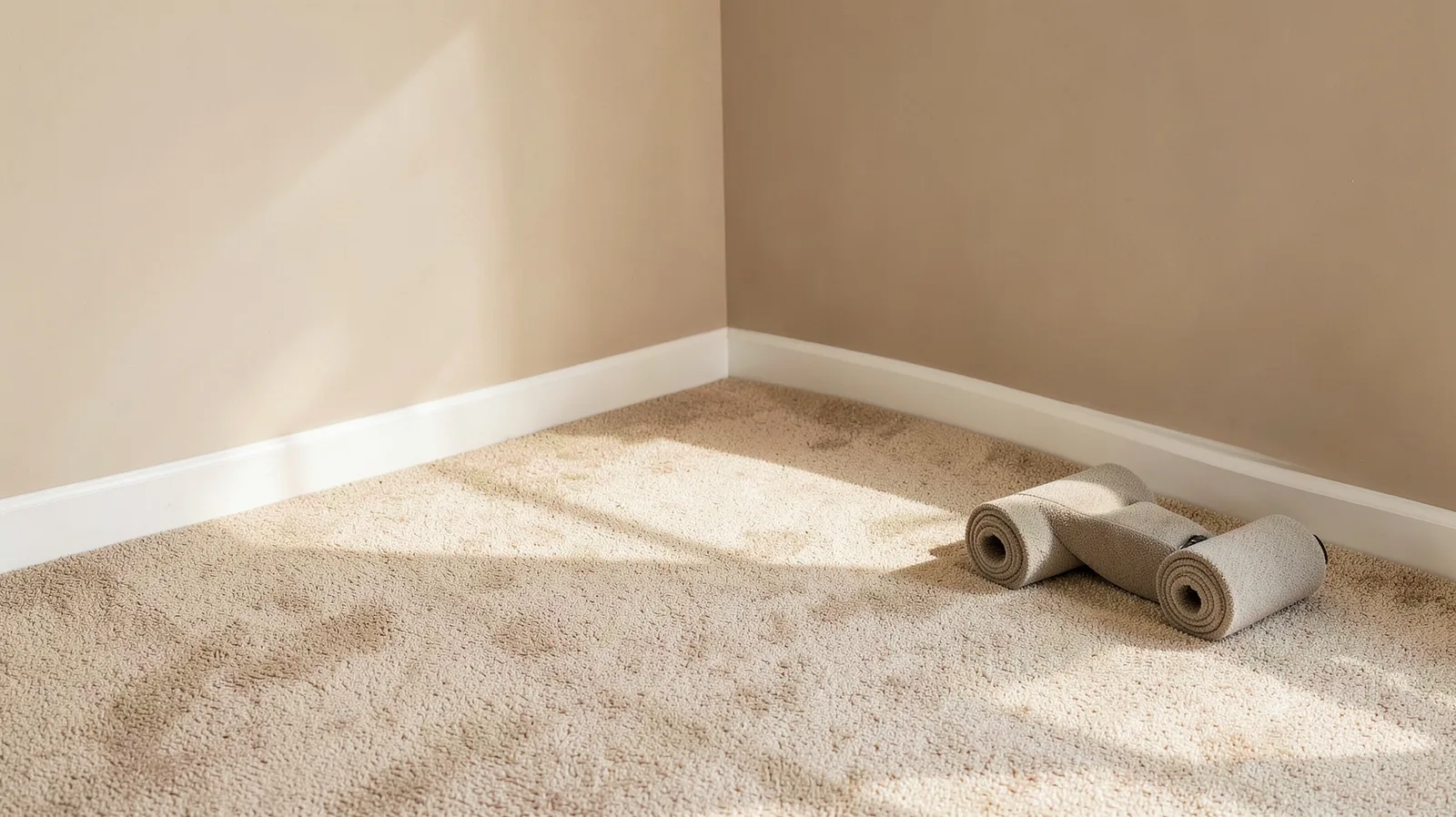 Carpet Installation in Morgan City, LA near me